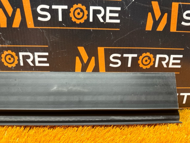 дефлектор радиатора, 300 рублей, Красноярск