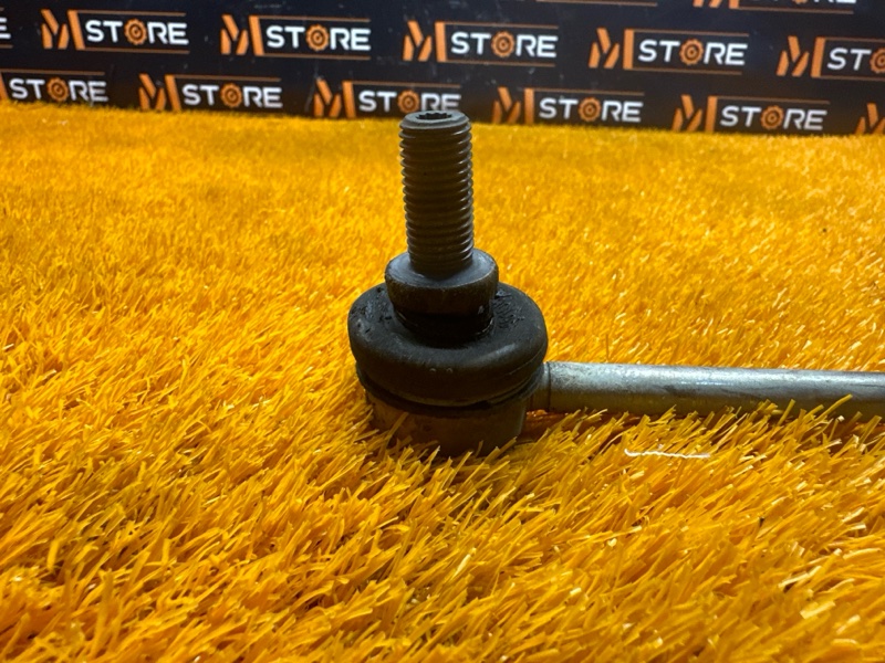 стойка стабилизатора, 450 рублей, Красноярск