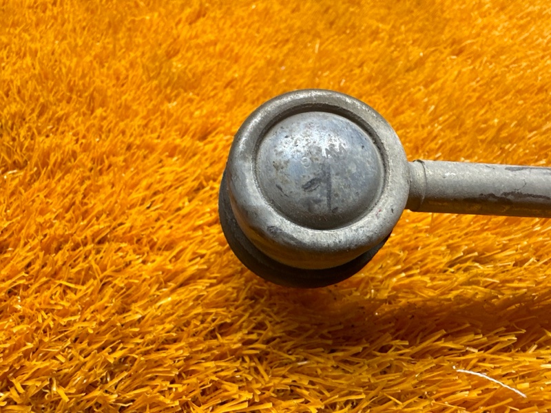 стойка стабилизатора, 450 рублей, Красноярск