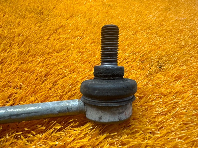 стойка стабилизатора, 450 рублей, Красноярск