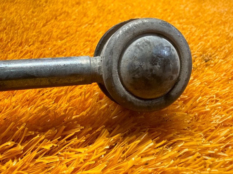 стойка стабилизатора, 450 рублей, Красноярск