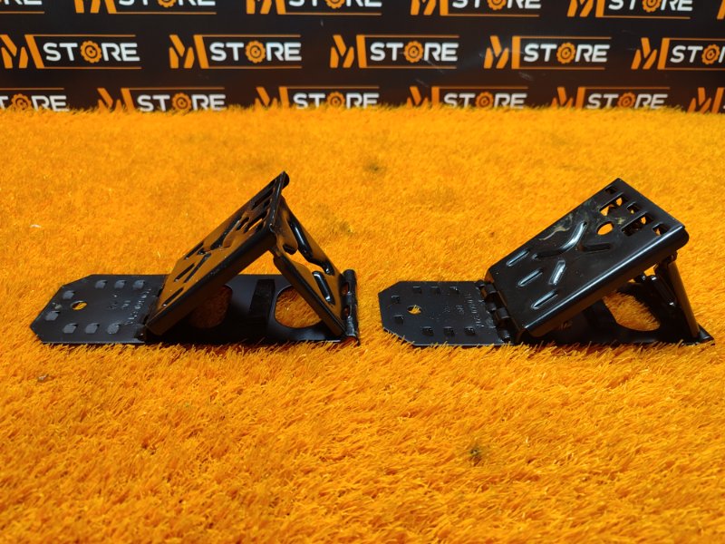 Набор инструментов, 1670 рублей, Красноярск