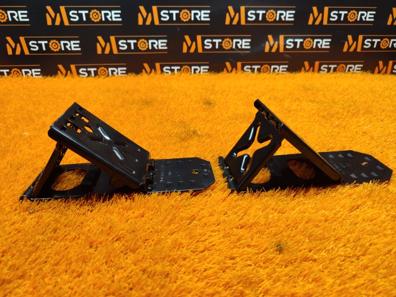 Набор инструментов, 1670 рублей, Красноярск