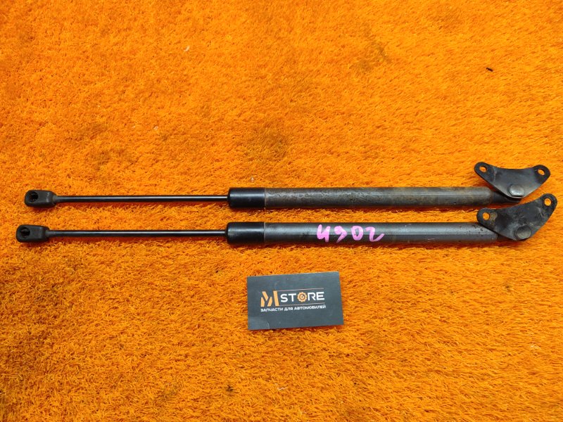 амортизатор багажника, 600 рублей, Красноярск