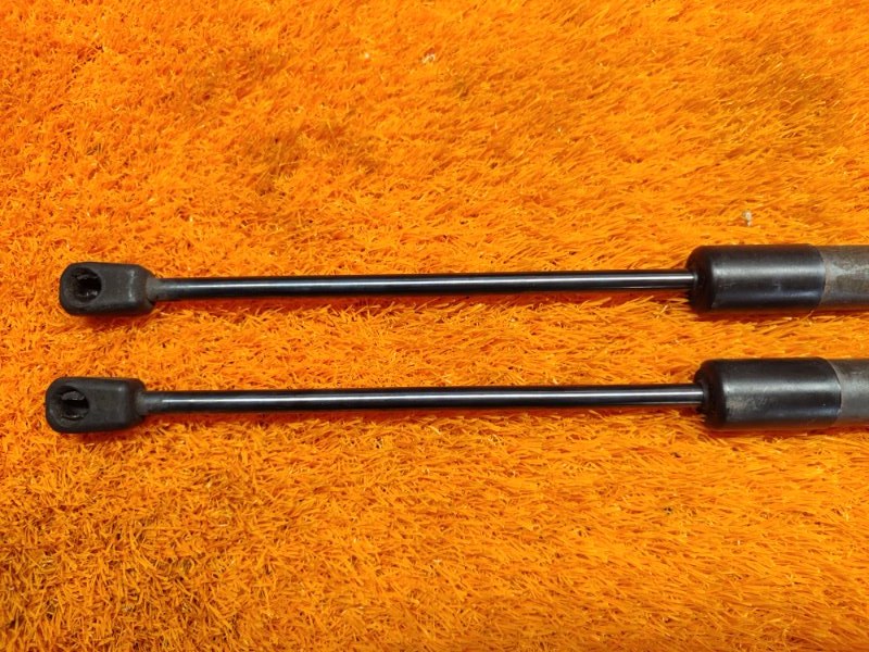 амортизатор багажника, 600 рублей, Красноярск