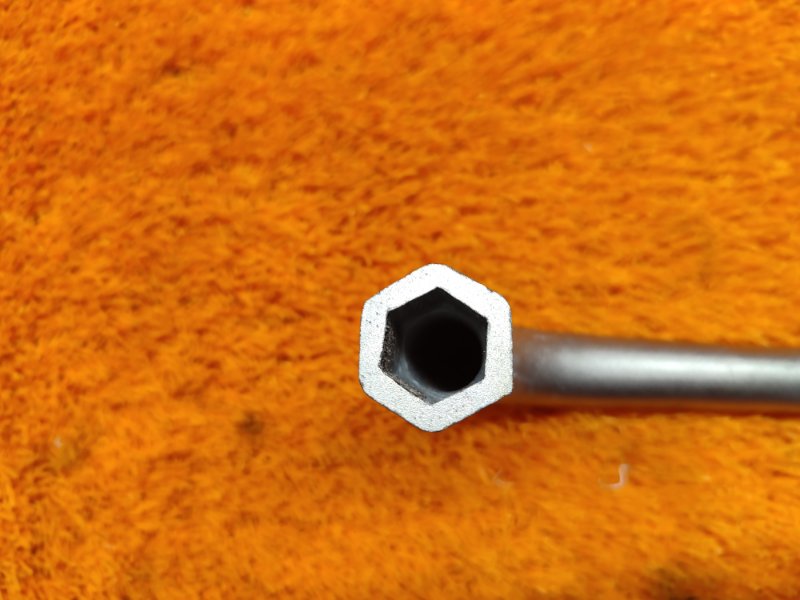 Набор инструментов, 1670 рублей, Красноярск