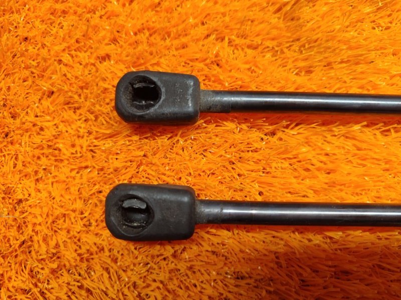 амортизатор багажника, 600 рублей, Красноярск