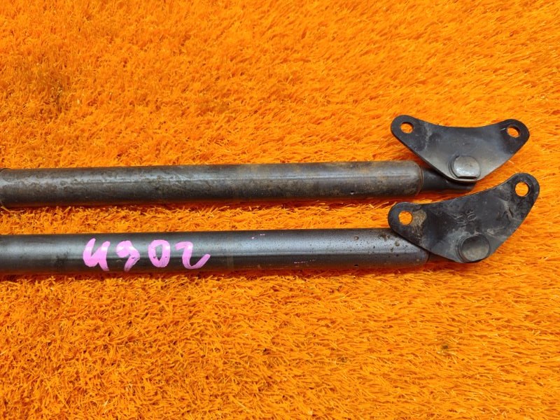 амортизатор багажника, 600 рублей, Красноярск