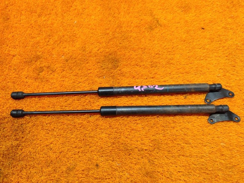 амортизатор багажника, 600 рублей, Красноярск