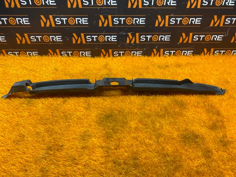 пыльник крыла, 350 рублей, Красноярск