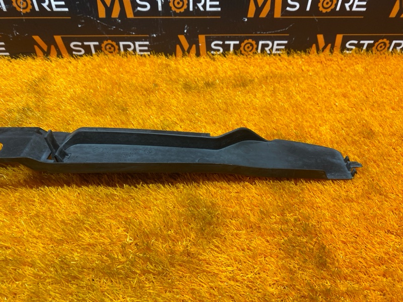 пыльник крыла, 350 рублей, Красноярск