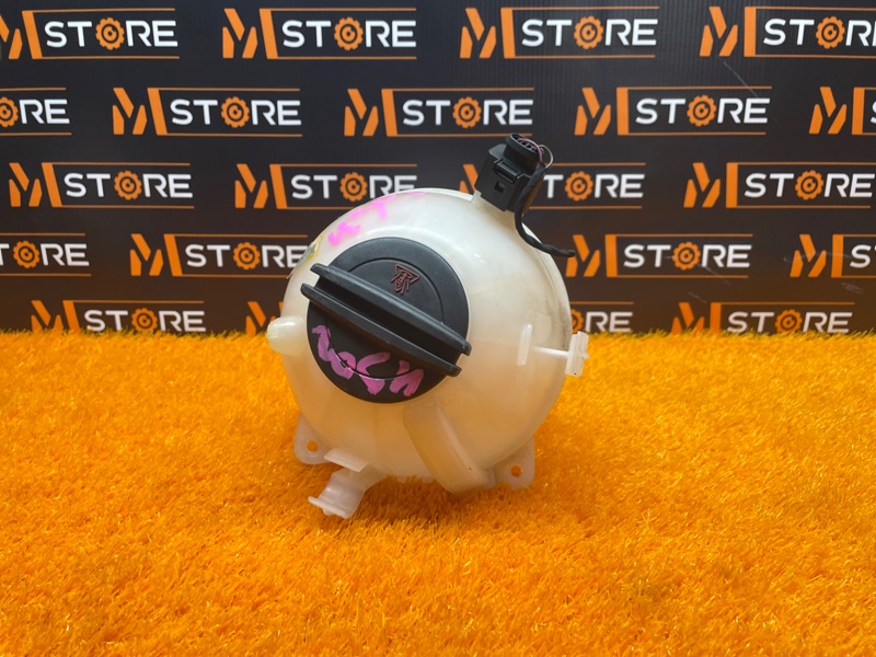 Бачок расширительный, 1400 рублей, Красноярск