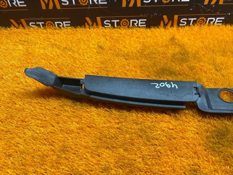 пыльник крыла, 350 рублей, Красноярск