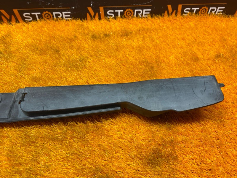 пыльник крыла, 350 рублей, Красноярск