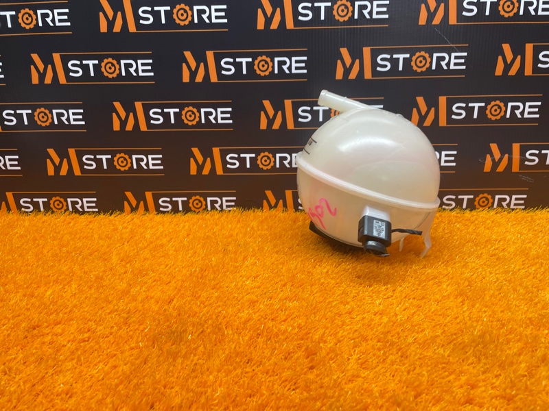 Бачок расширительный, 1400 рублей, Красноярск