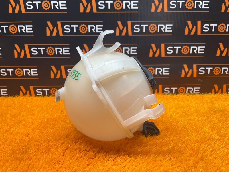 Бачок расширительный, 1400 рублей, Красноярск