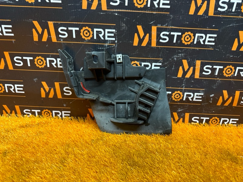 Брызговик, 500 рублей, Красноярск