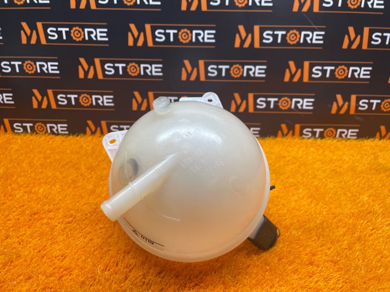 Бачок расширительный, 1400 рублей, Красноярск