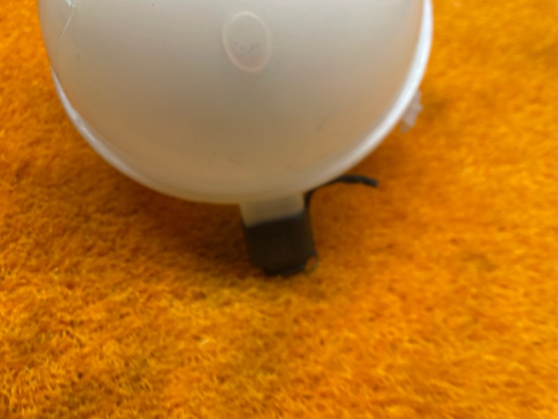 Бачок расширительный, 1400 рублей, Красноярск