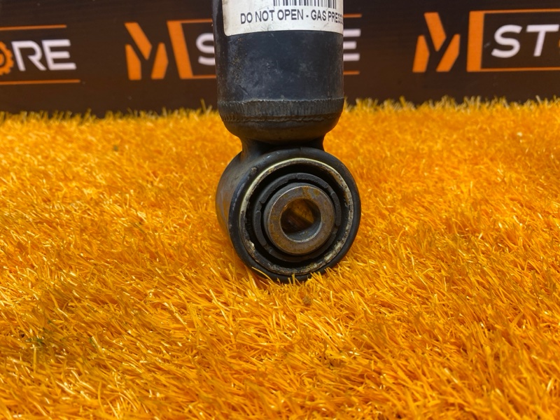 Амортизатор, 1000 рублей, Красноярск