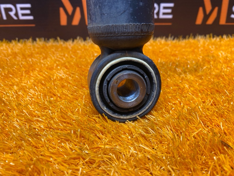 Амортизатор, 1000 рублей, Красноярск