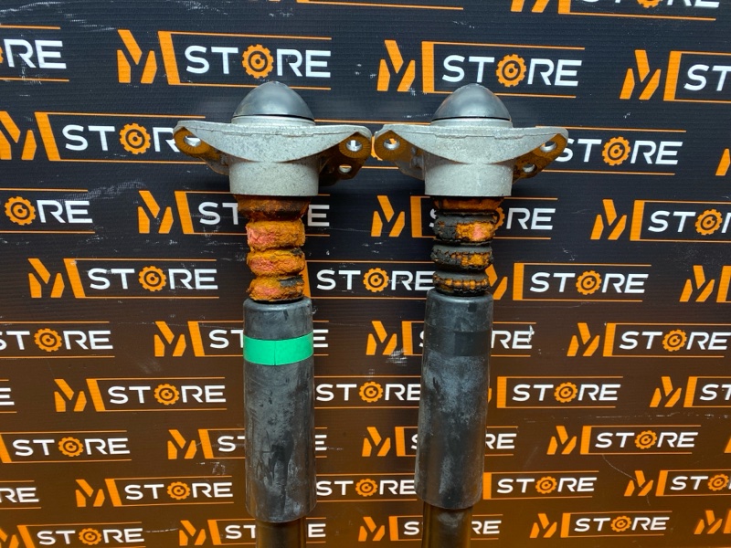 Амортизатор, 1000 рублей, Красноярск