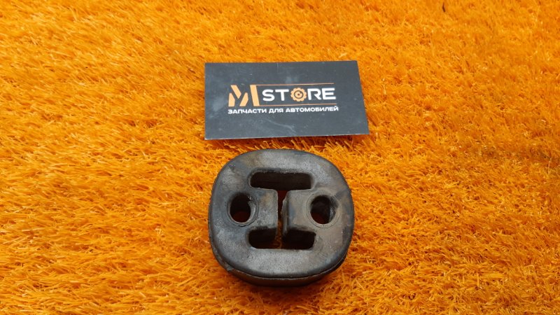 подушка глушителя, 300 рублей, Красноярск