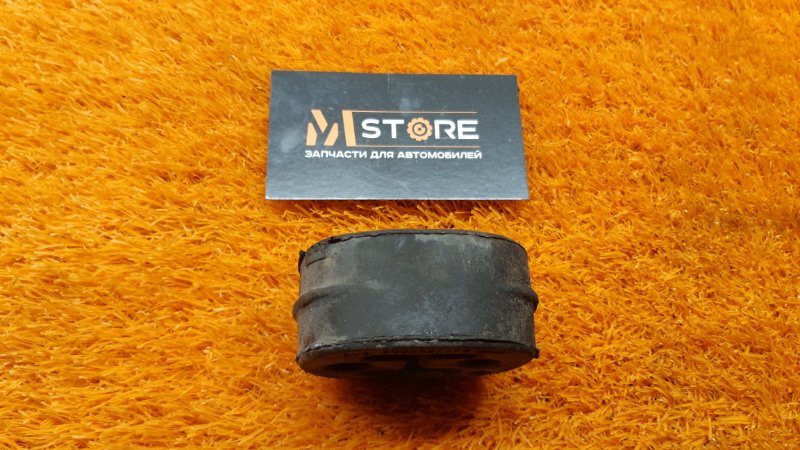 подушка глушителя, 300 рублей, Красноярск