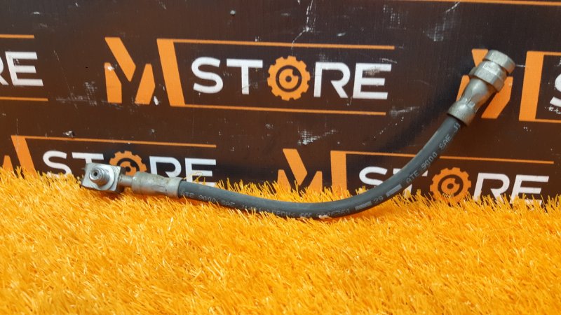 шланг тормозной, 360 рублей, Красноярск