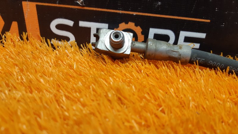 шланг тормозной, 360 рублей, Красноярск