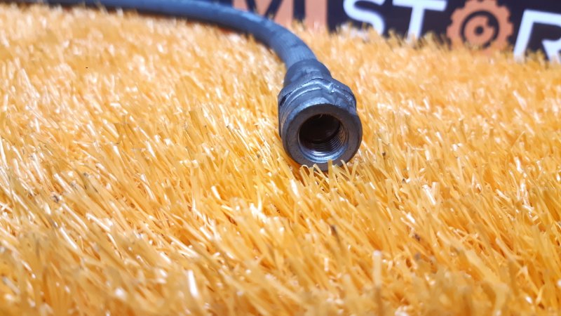 шланг тормозной, 360 рублей, Красноярск