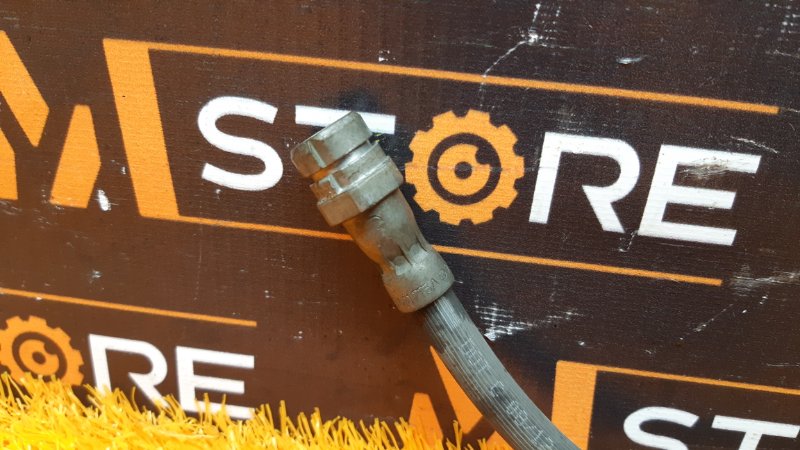 шланг тормозной, 360 рублей, Красноярск