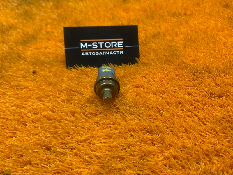 датчик температуры охлаждающей жидкости, 200 рублей, Красноярск