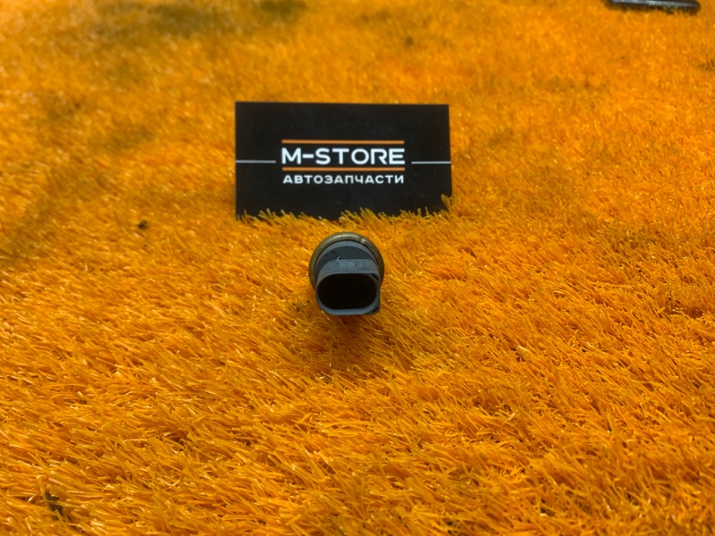 датчик температуры охлаждающей жидкости, 200 рублей, Красноярск