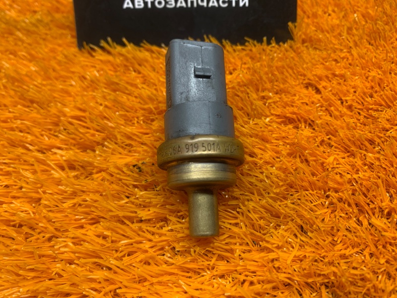 датчик температуры охлаждающей жидкости, 200 рублей, Красноярск