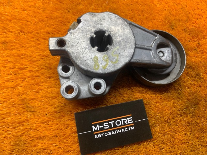 Натяжитель приводного ремня, 800 рублей, Красноярск