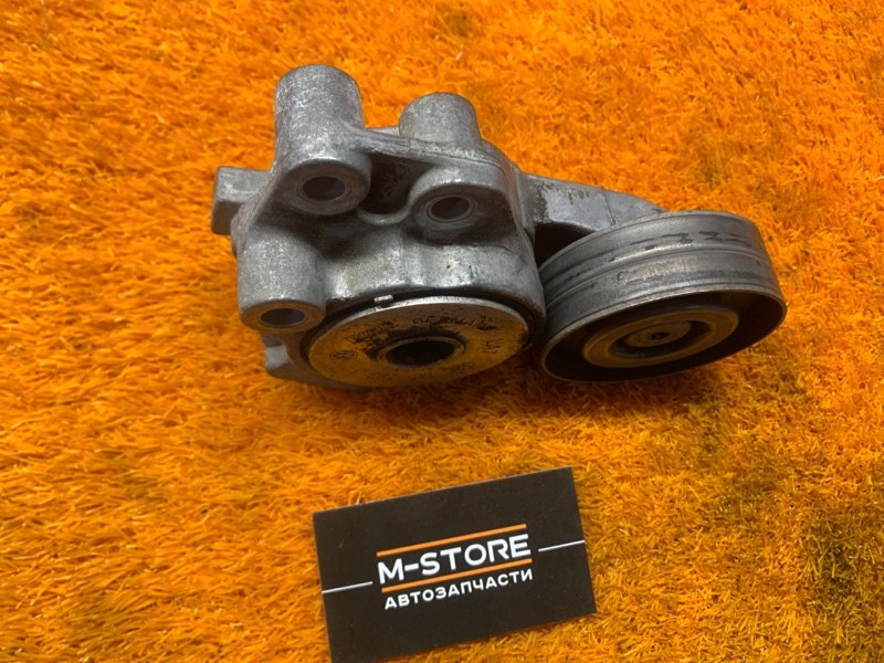 Натяжитель приводного ремня, 800 рублей, Красноярск