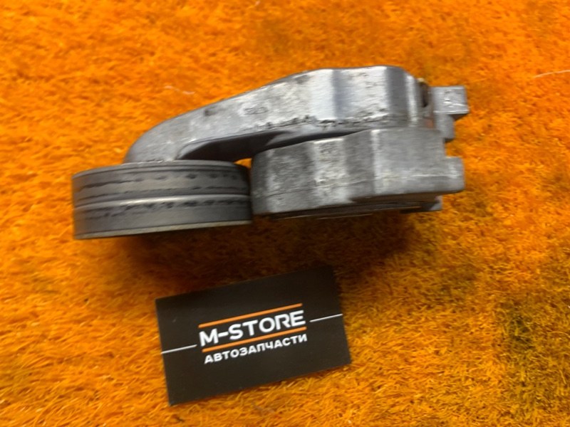 Натяжитель приводного ремня, 800 рублей, Красноярск