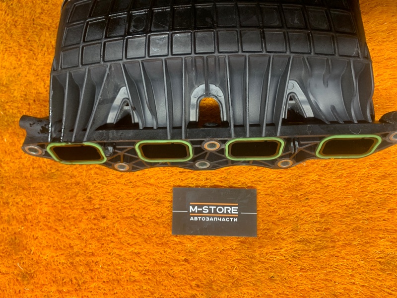 коллектор впускной, 1810 рублей, Красноярск