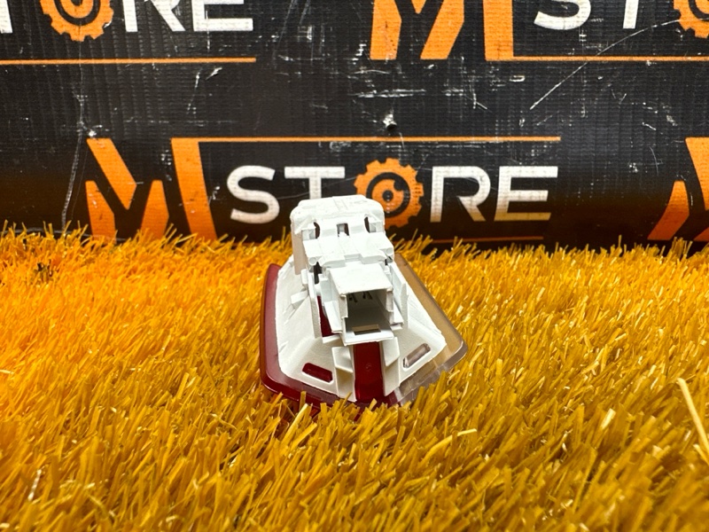 плафон освещения, 300 рублей, Красноярск