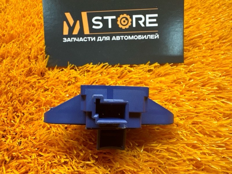 Датчик airbag ( удара), 200 рублей, Красноярск