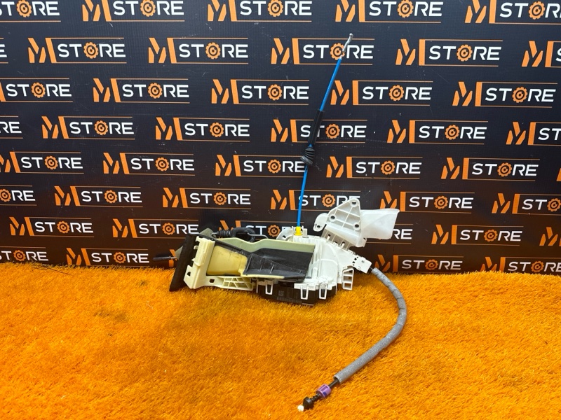 замок двери, 1000 рублей, Красноярск