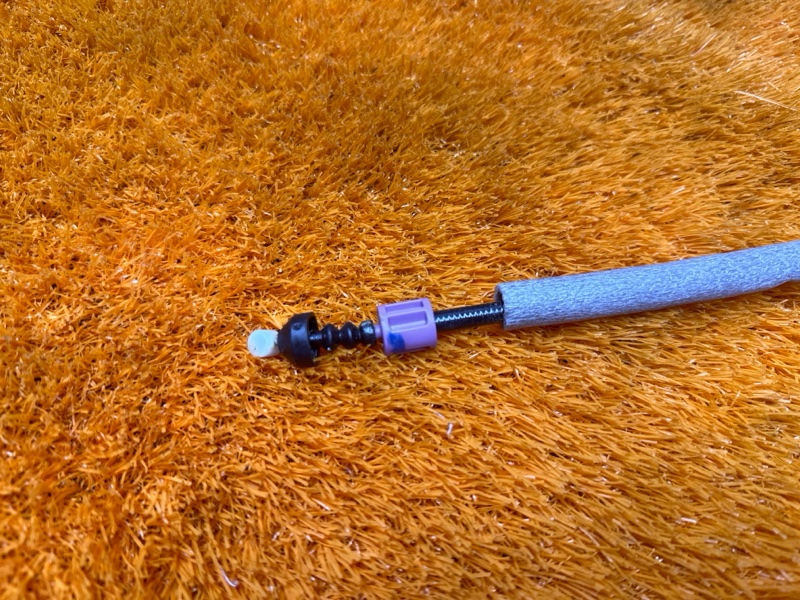 замок двери, 1000 рублей, Красноярск