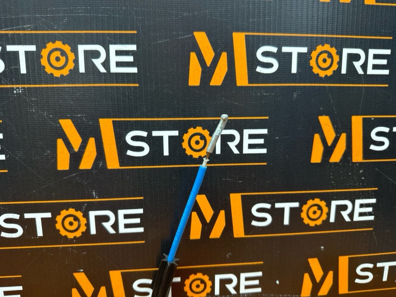 замок двери, 1000 рублей, Красноярск