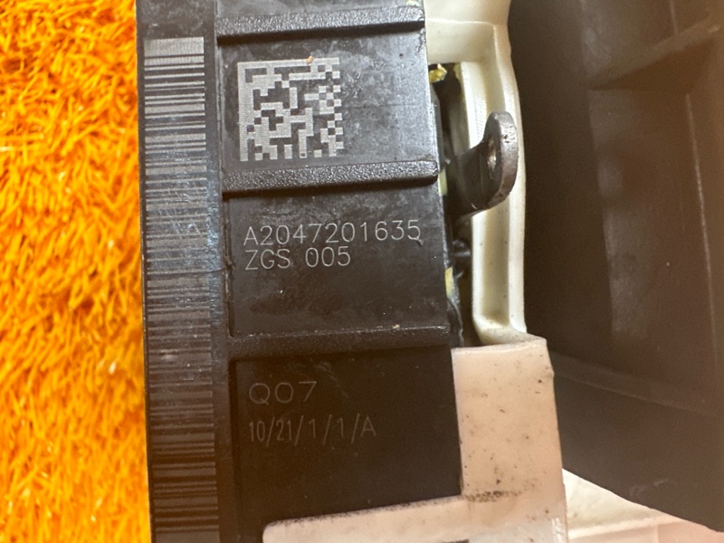 замок двери, 1000 рублей, Красноярск