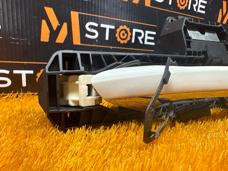 ручка двери внешняя, 1000 рублей, Красноярск