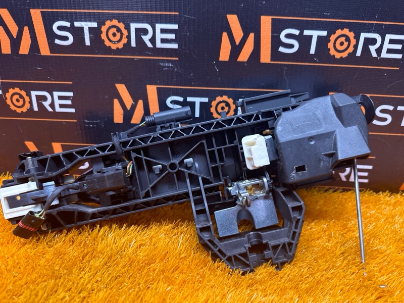 ручка двери внешняя, 1000 рублей, Красноярск