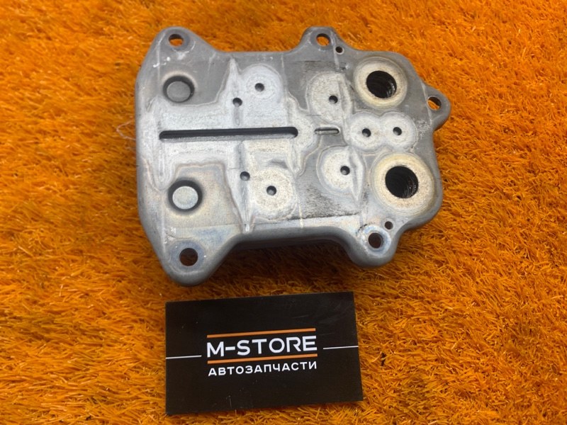 теплообменник, 2090 рублей, Красноярск