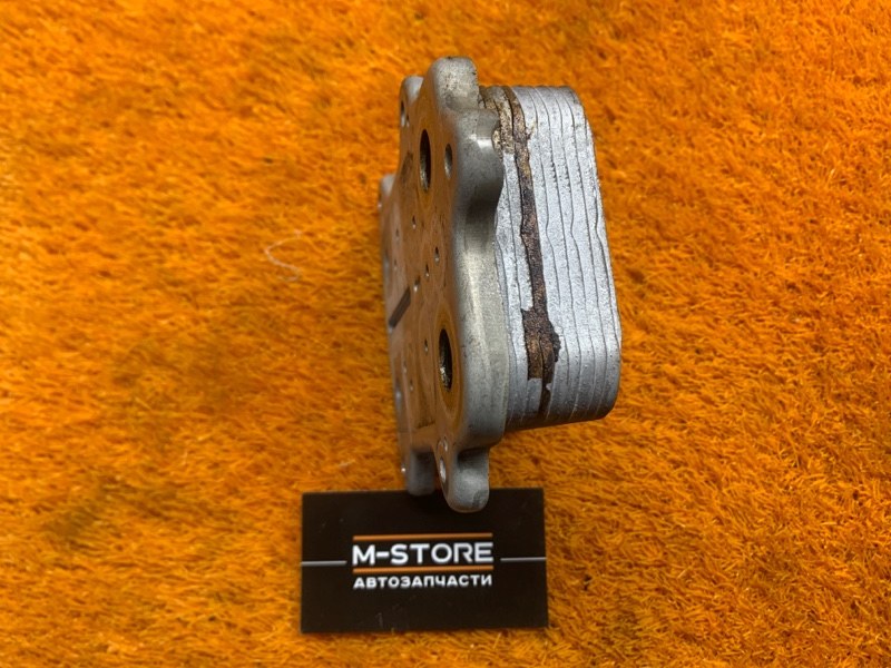 теплообменник, 2090 рублей, Красноярск