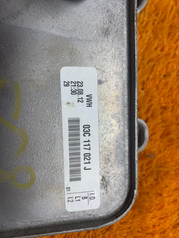 теплообменник, 2090 рублей, Красноярск